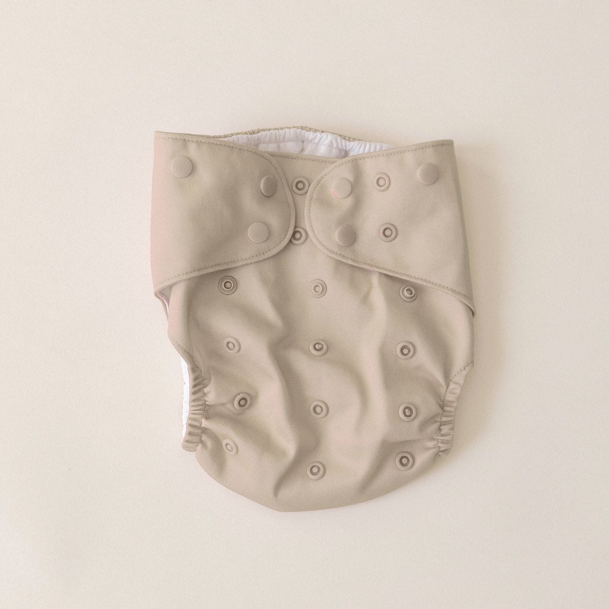 Reusable Swim Diapers | Current Tyed