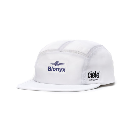 Blonyx Endurance Hat - HEALTH AND FITNESS POSTS