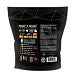 Nutrabolics HydroMass Protein Powder 3lbs