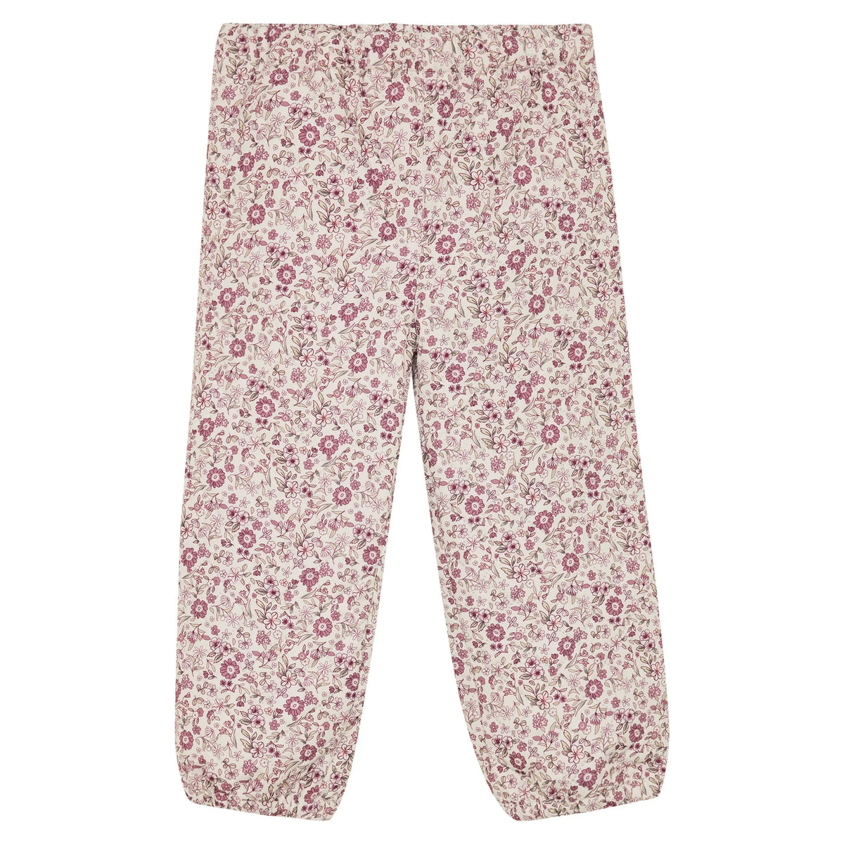 2 Piece Thermal Set | Floral | CeLaVi