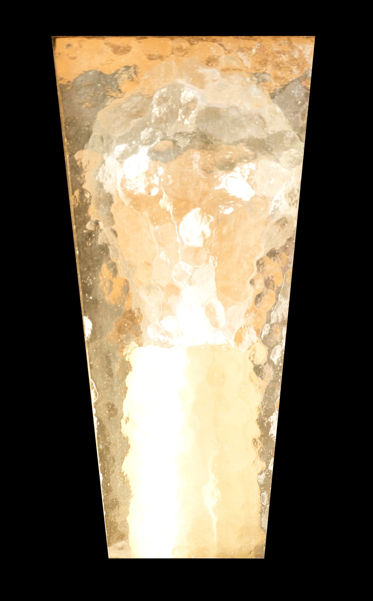 Verre de remplacement Orleans petit