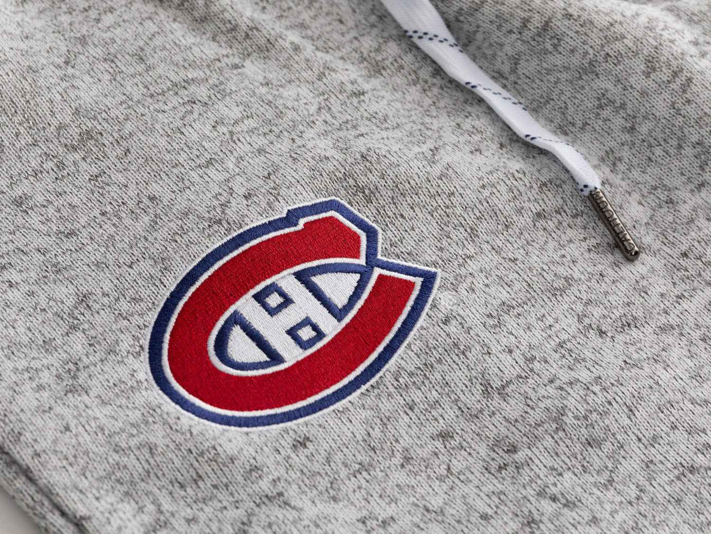 Montreal Canadiens Muskoka Joggers