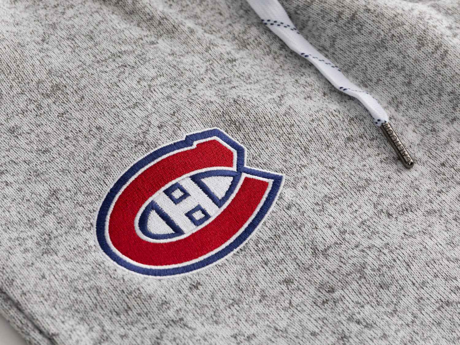 Montreal Canadiens Muskoka Joggers
