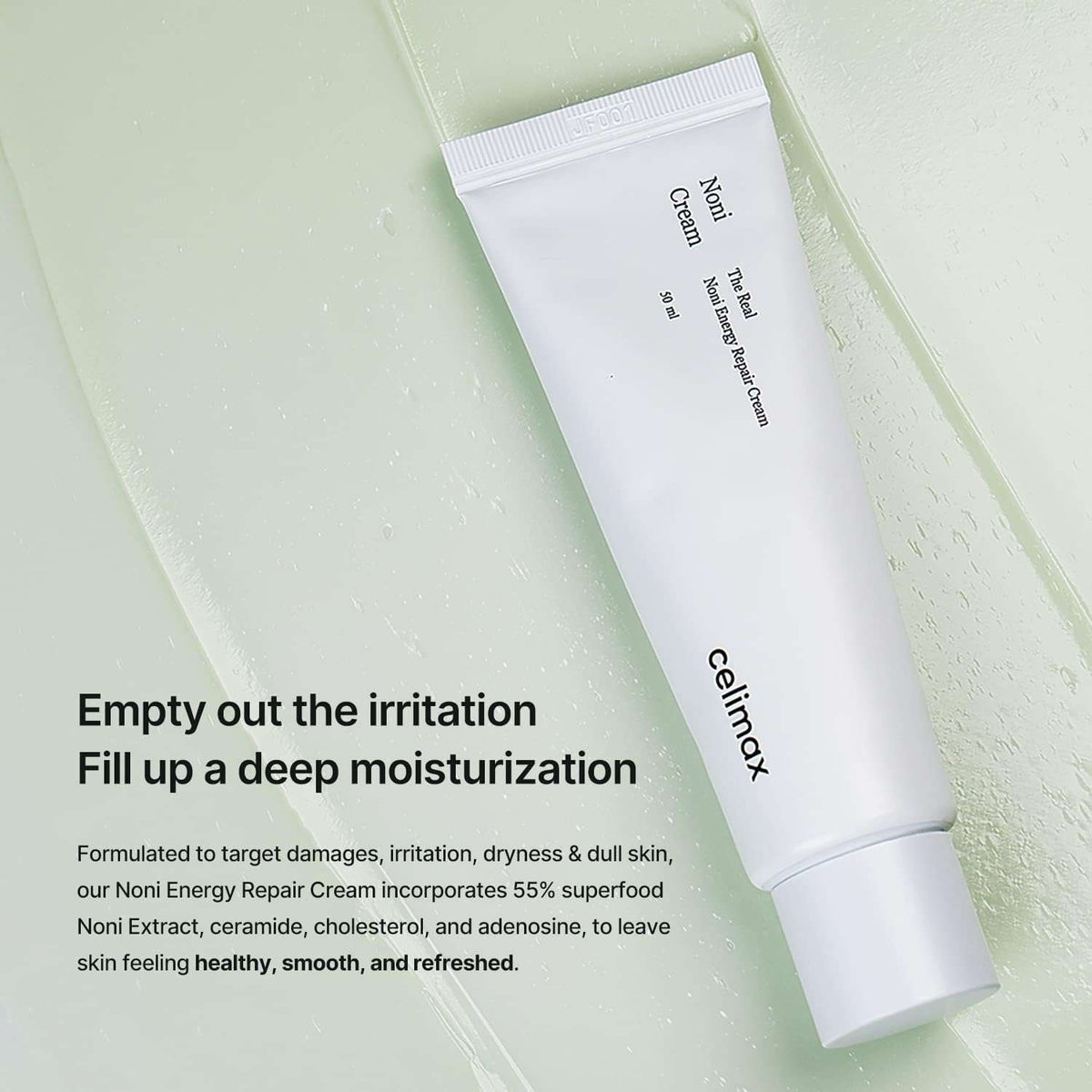 Celimax Noni Energy Repair Cream 50ml