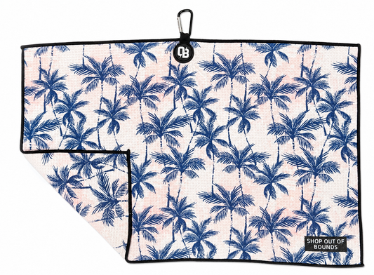 Miami Vice (Small)