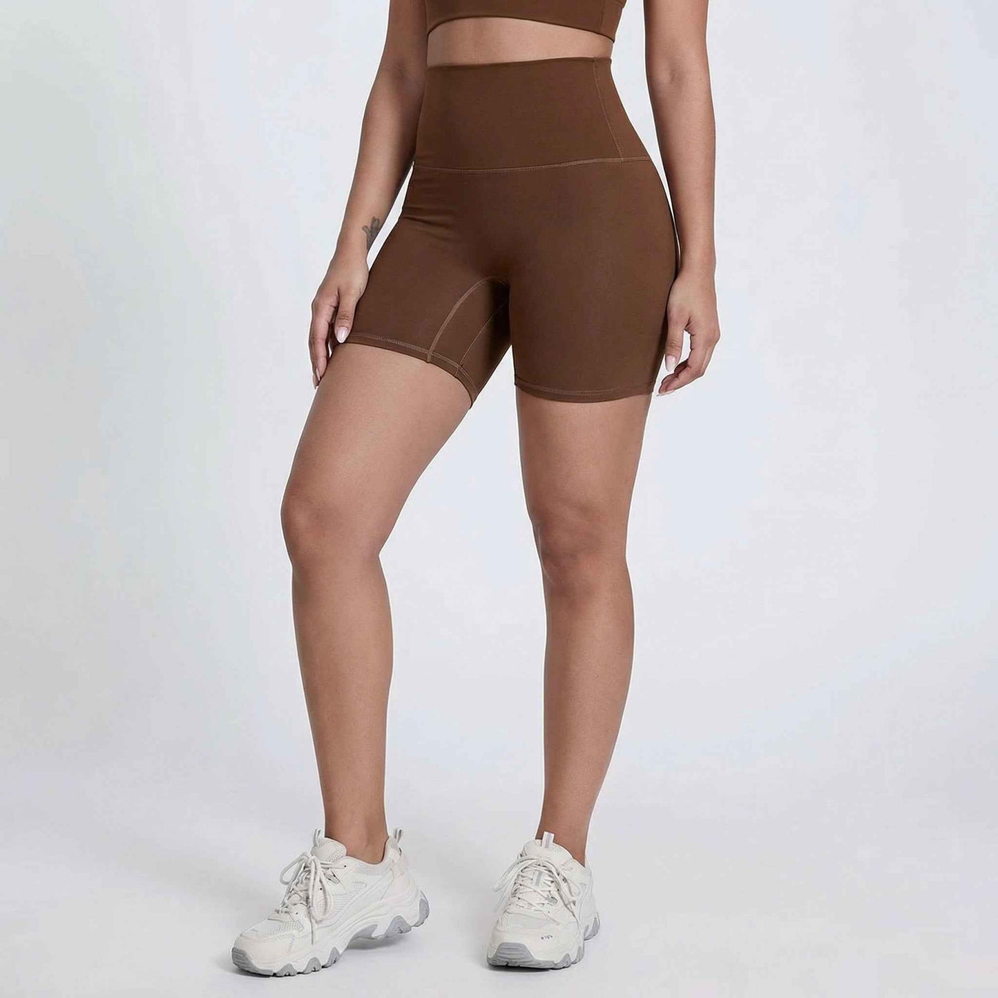 ContourFlex Shorts