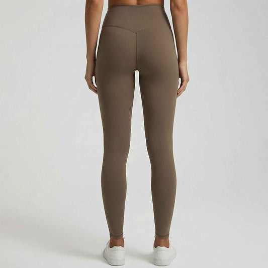 ContourFlow Legging