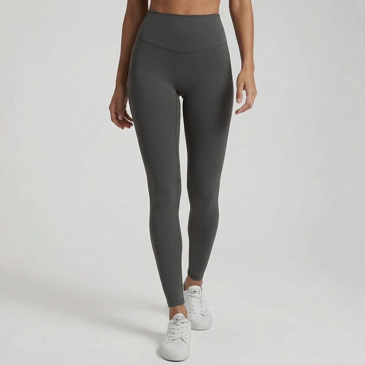 ContourFlow Legging