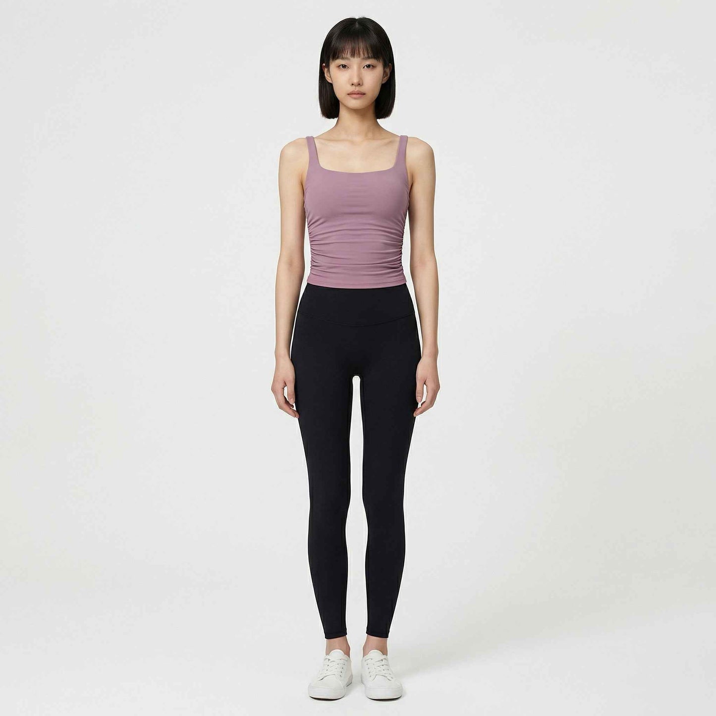 ContourLine Tank