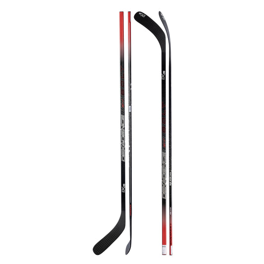 HOCKEY STICK / BATON DEK - DK99
