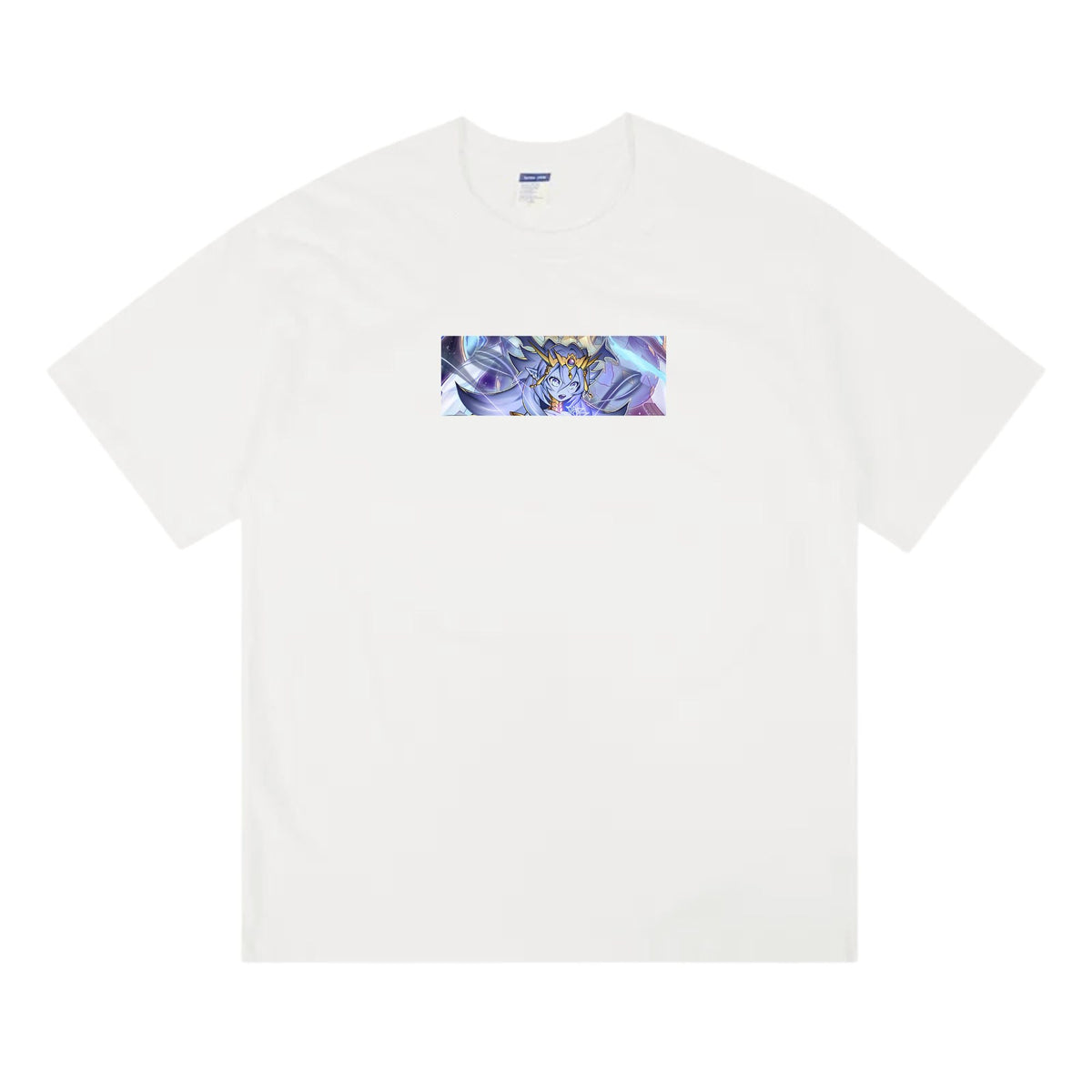 Dominus Impulse T-shirt