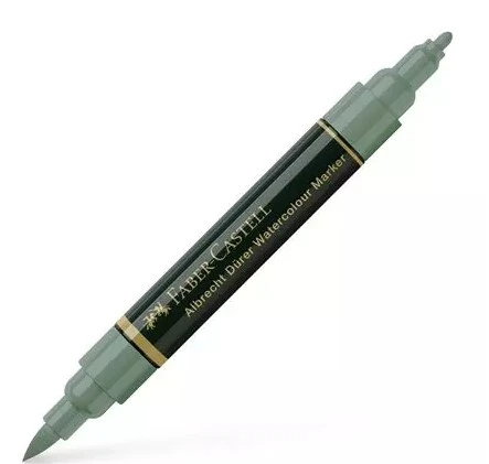 Faber-Castell - Albrecht Dürer Artists‘ Watercolour Marker - Individual Marker