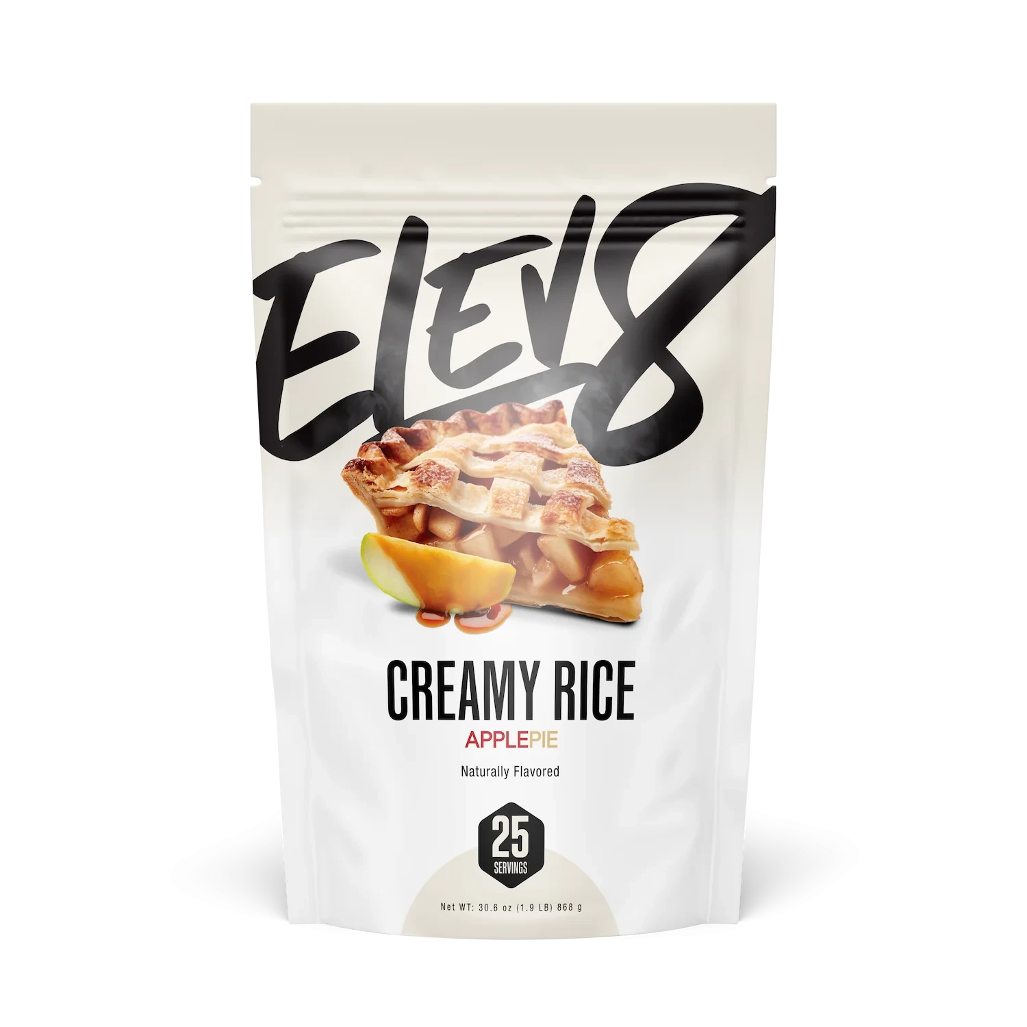 Apple Pie