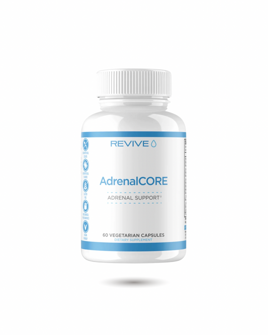 Revive AdrenalCORE