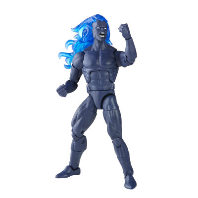 Marvel Legends Series Heralds of Galactus 2-Pack
