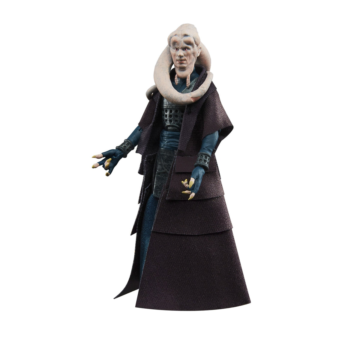 Star Wars The Vintage Collection Bib Fortuna