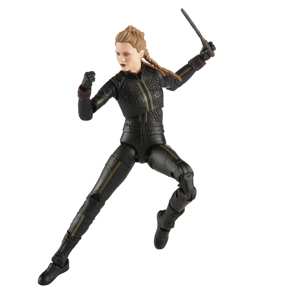 Marvel Legends Series Yelena Belova - HYDRA STOMPER Baf