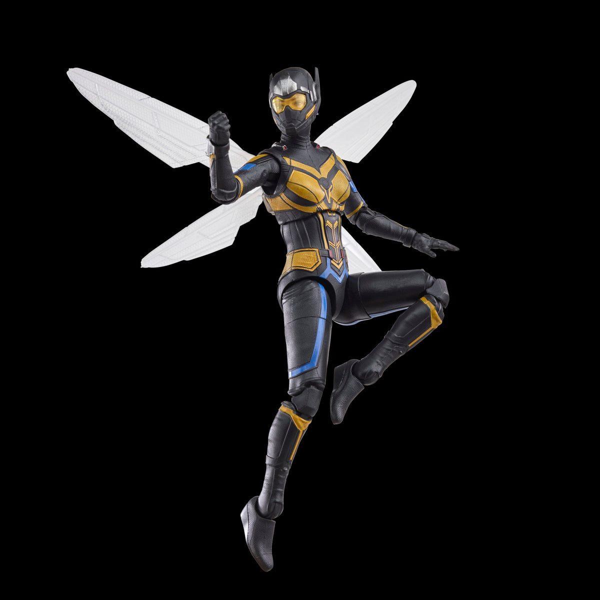 Marvel Legends Series Marvel’s Wasp - CASSIE LANG BAF