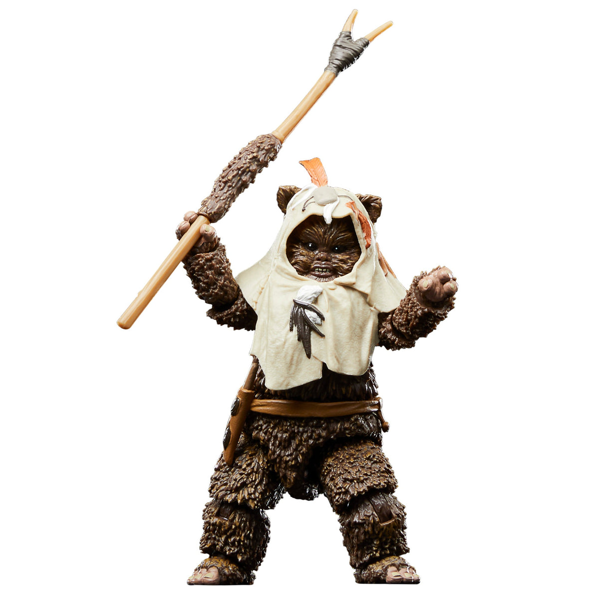 Star Wars The Black Series Paploo - 40th Anniversary of Star Wars: Return of the Jedi