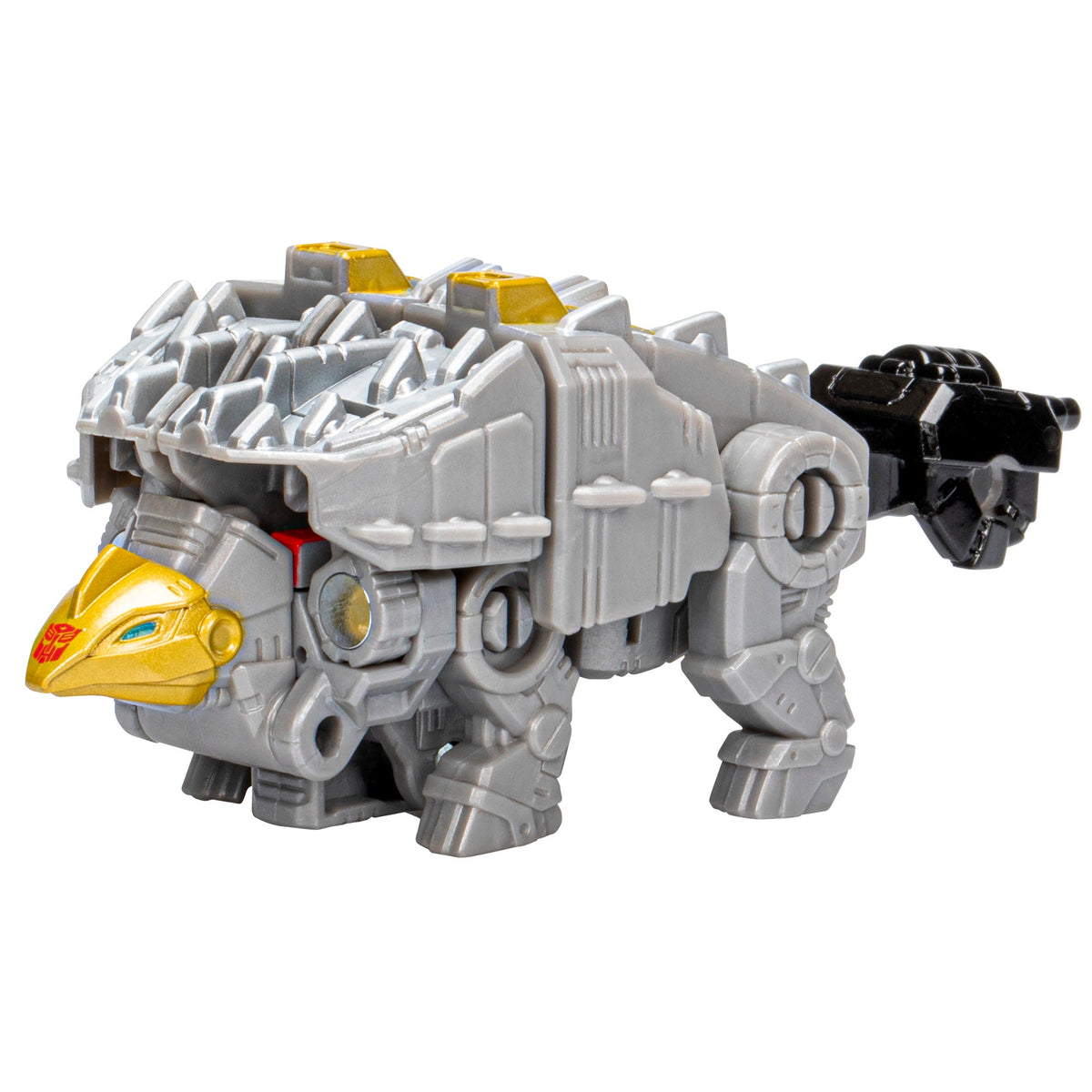 Transformers Legacy Evolution Dinobot Scarr CORE Class
