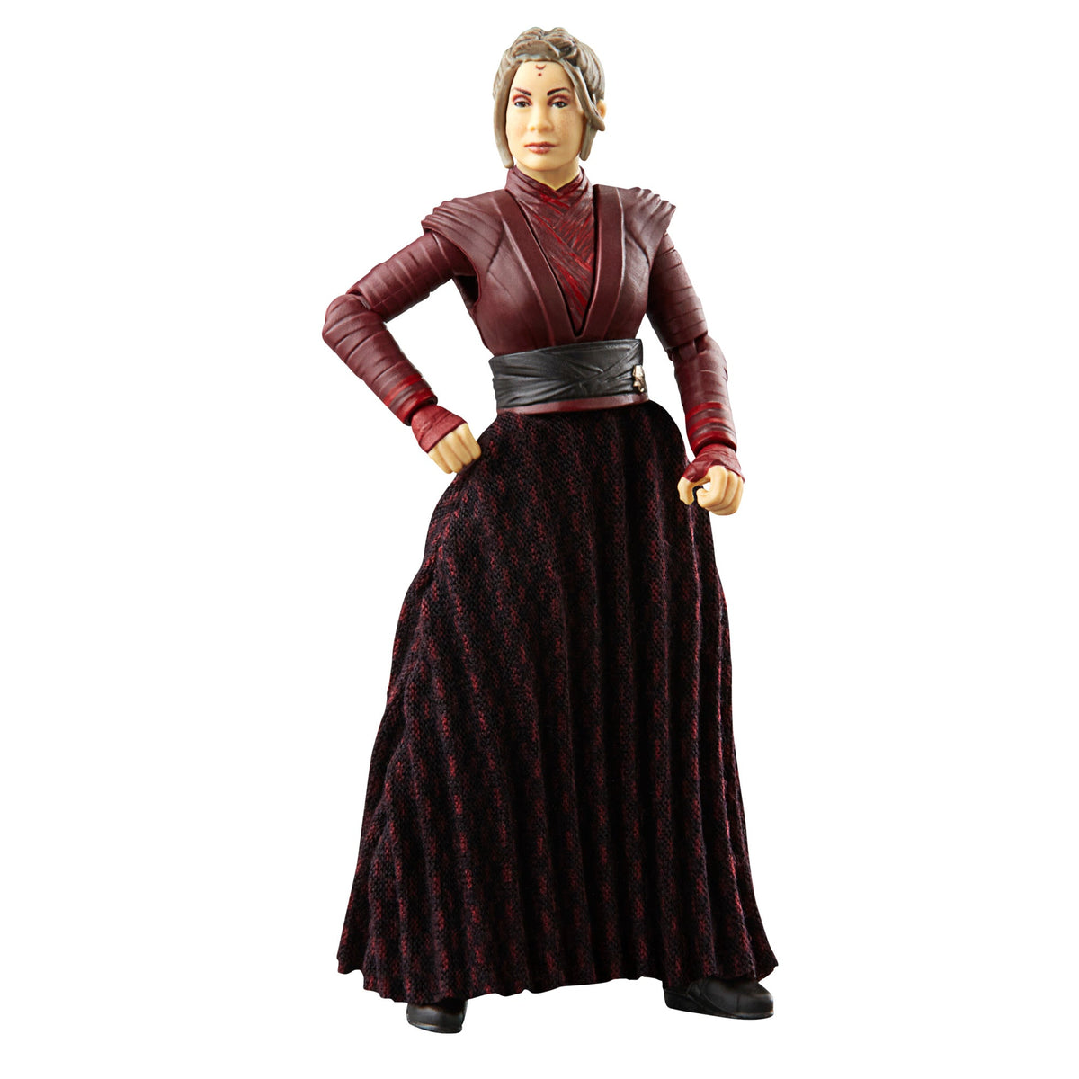 Star Wars The Vintage Collection Morgan Elsbeth