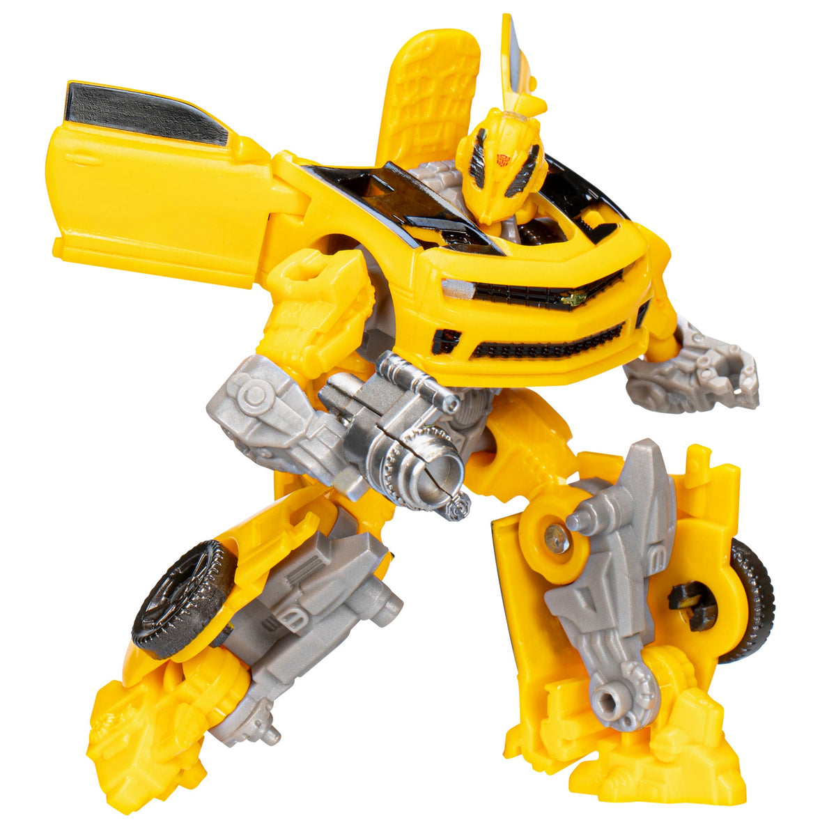 Transformers Studio Series - Core Class - Bumblebee