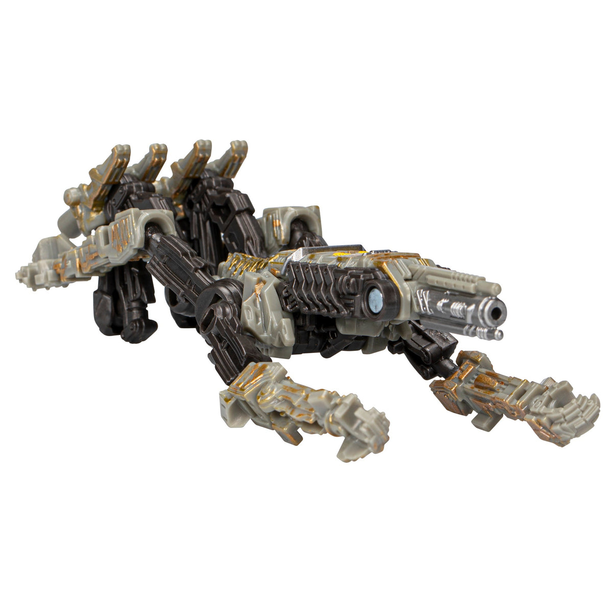Transformers Studio Series Core Class - Terrorcon Novakane