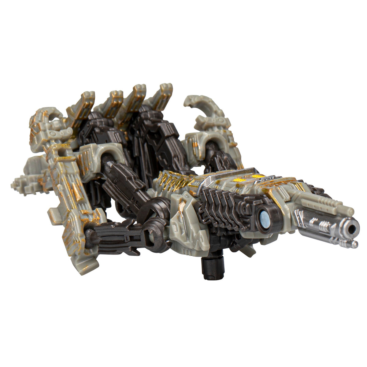 Transformers Studio Series Core Class - Terrorcon Novakane