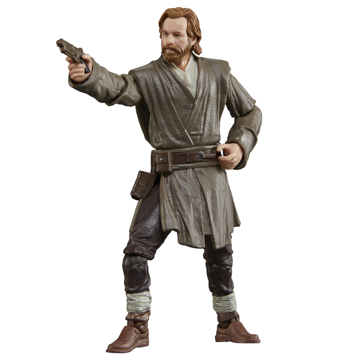Star Wars The Vintage Collection Obi-Wan Kenobi 2-Pack