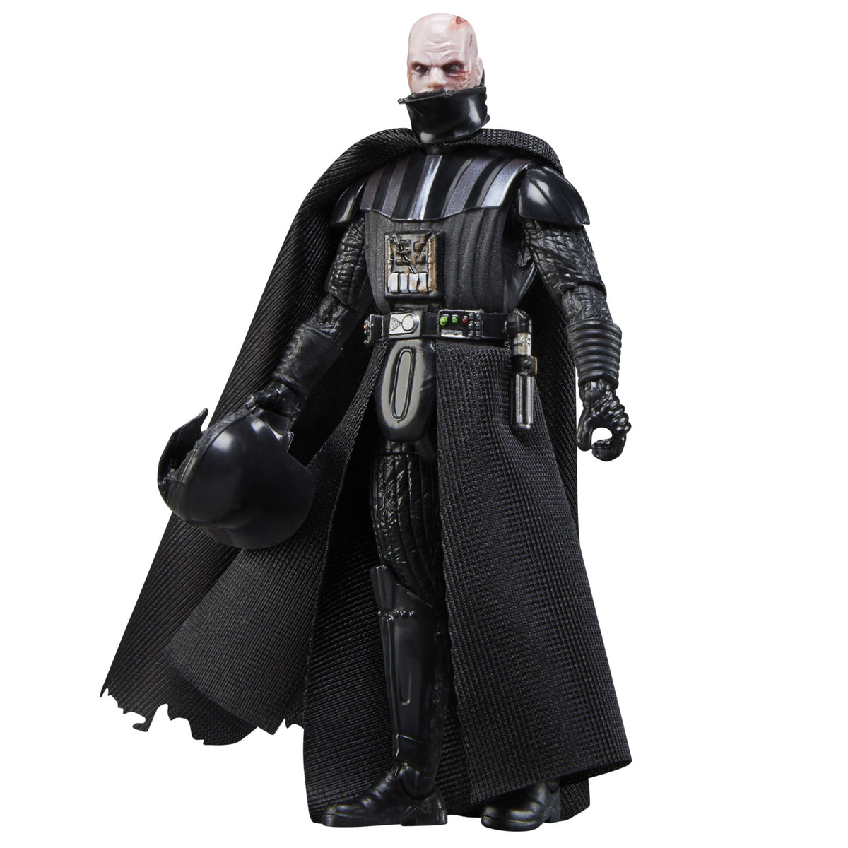 Star Wars The Vintage Collection Obi-Wan Kenobi 2-Pack