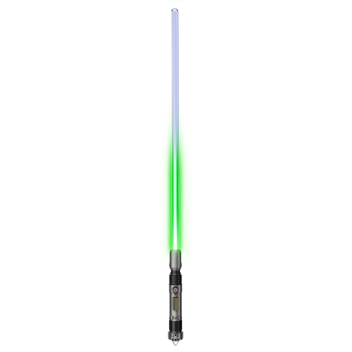 Star Wars The Black Series Force FX Elite Sabine Wren Lightsaber