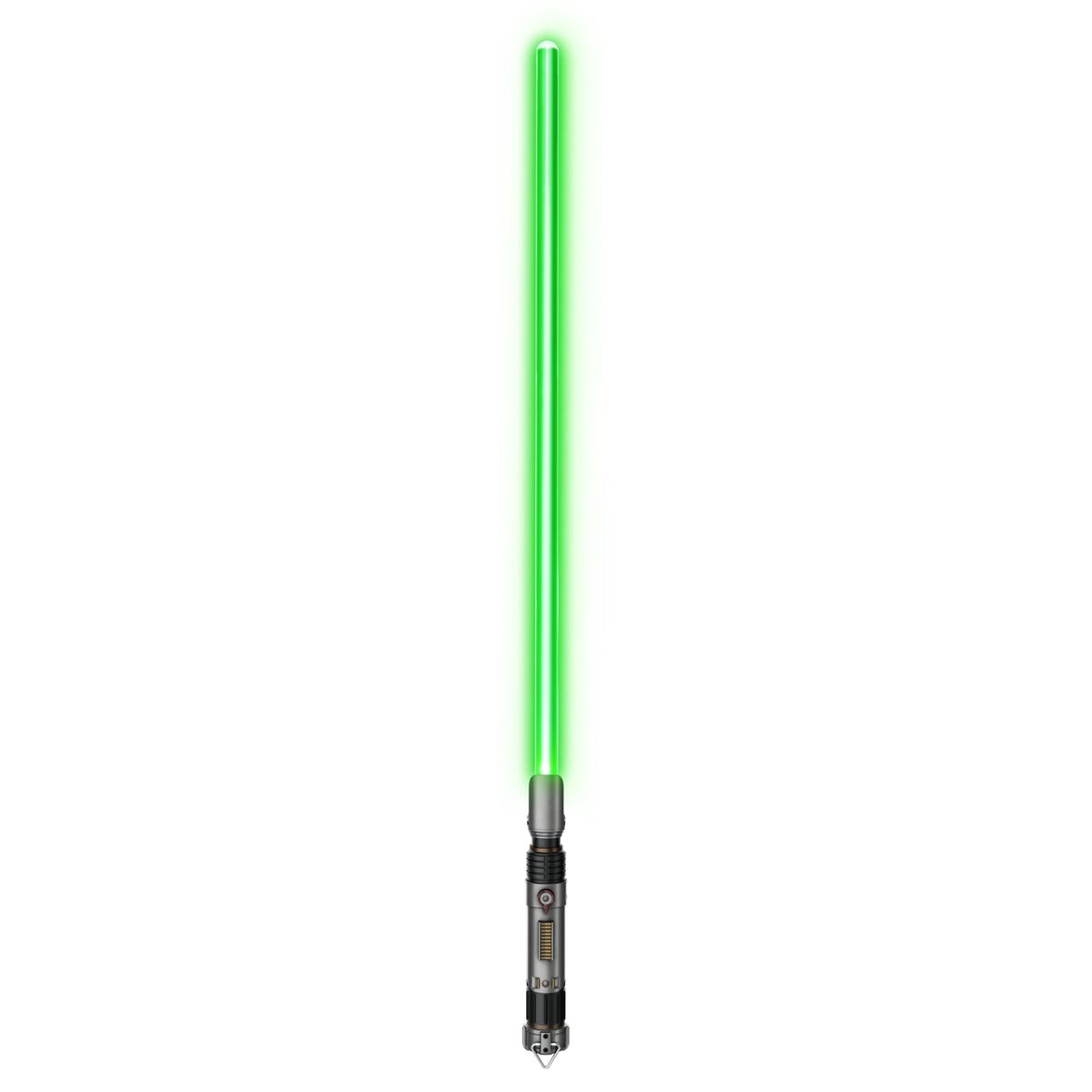 Star Wars The Black Series Force FX Elite Sabine Wren Lightsaber