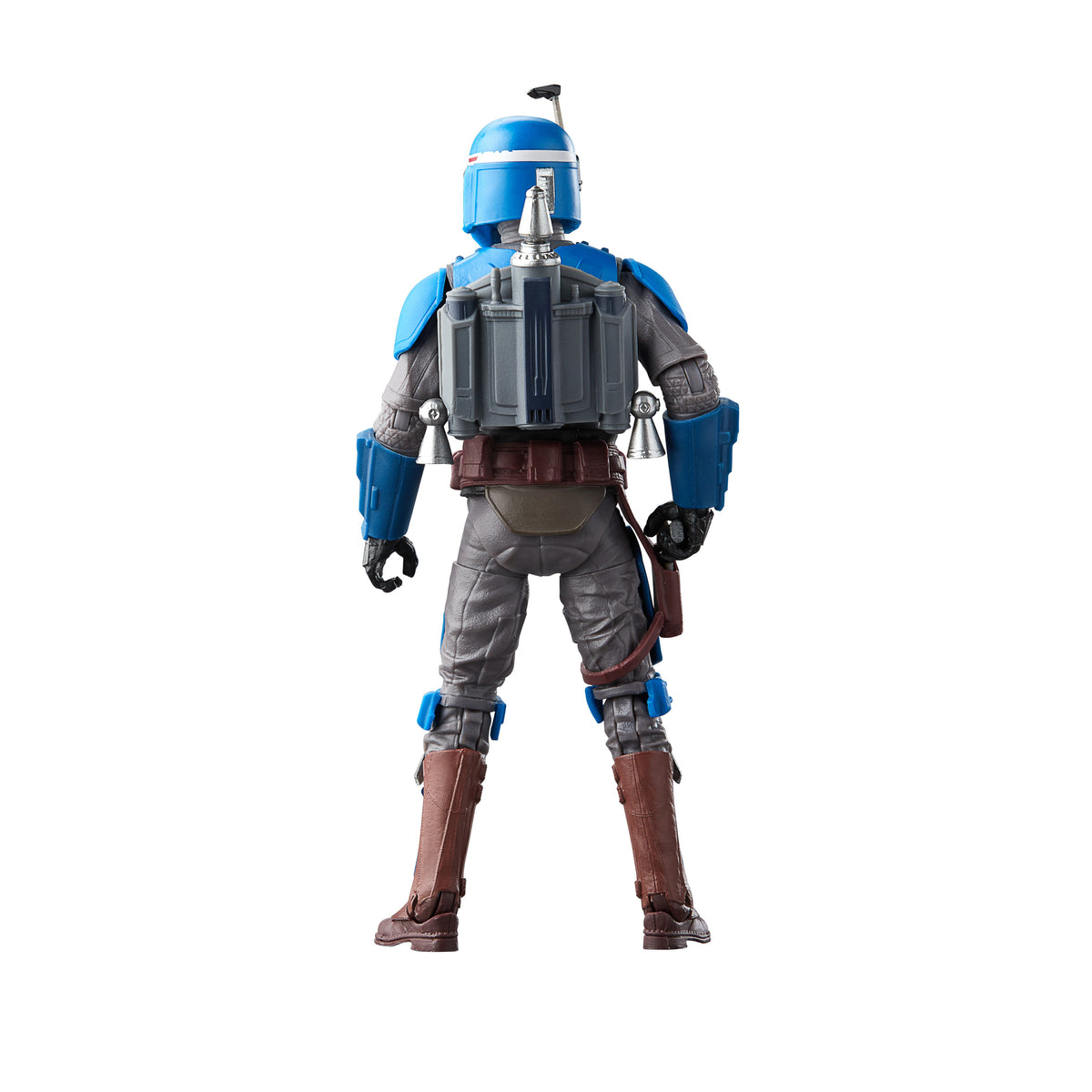 Star Wars The Black Series Mandalorian Privateer  - Exclusive
