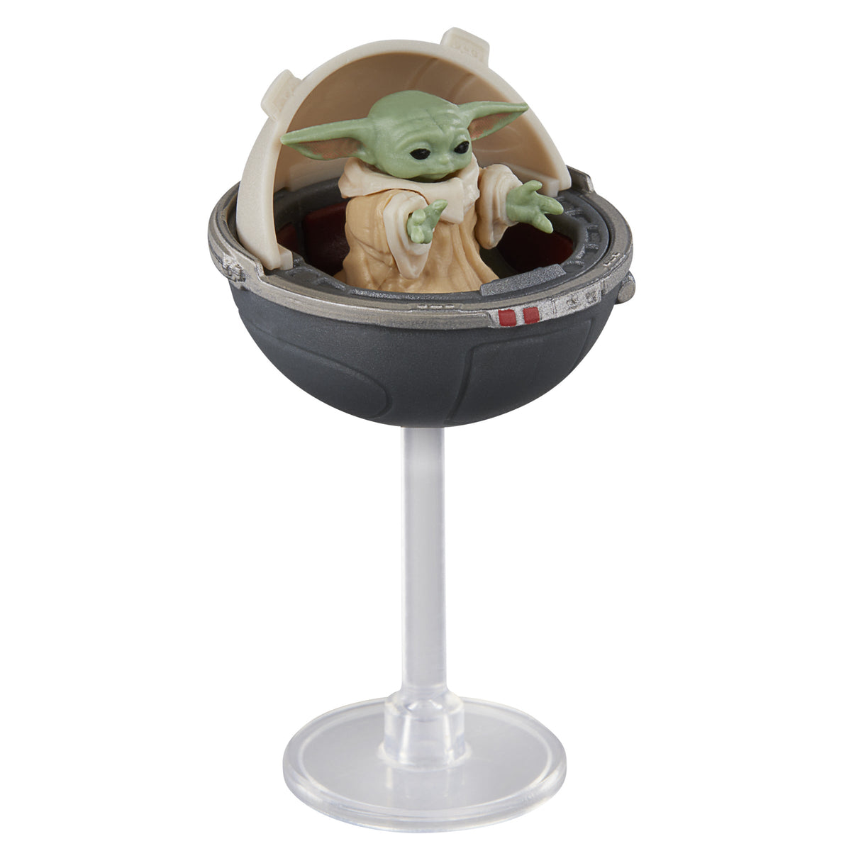 Star Wars The Vintage Collection - Grogu