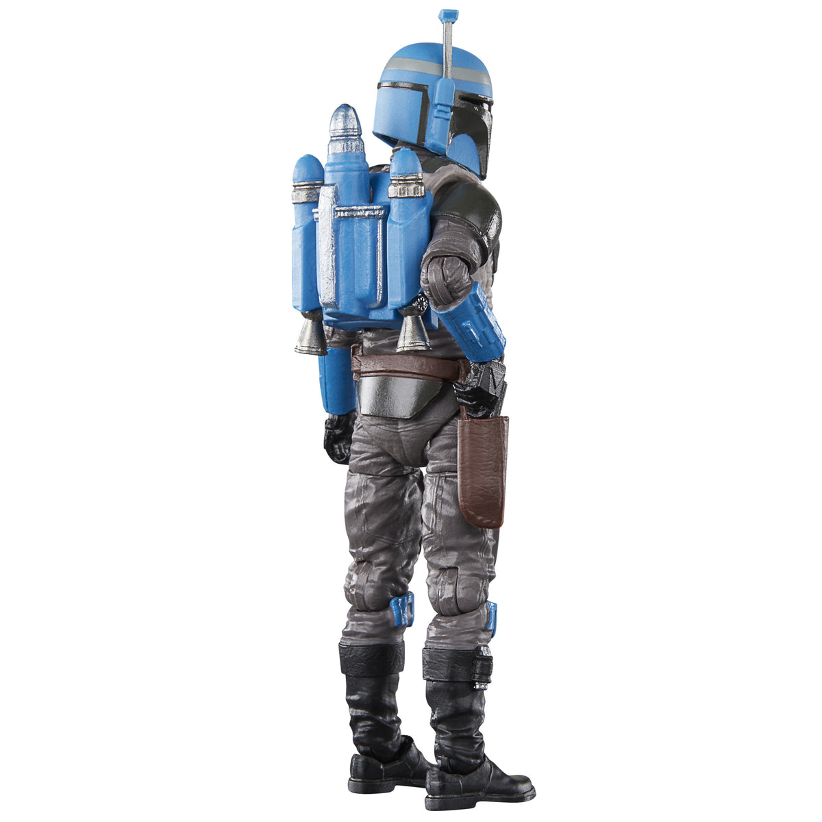 Star Wars The Vintage Collection - Axe Woves - Privateer