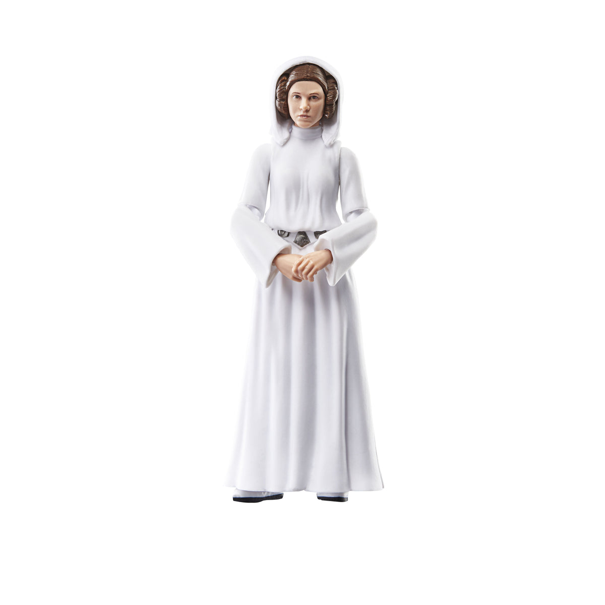 Star Wars The Vintage Collection Princess Leia Organa
