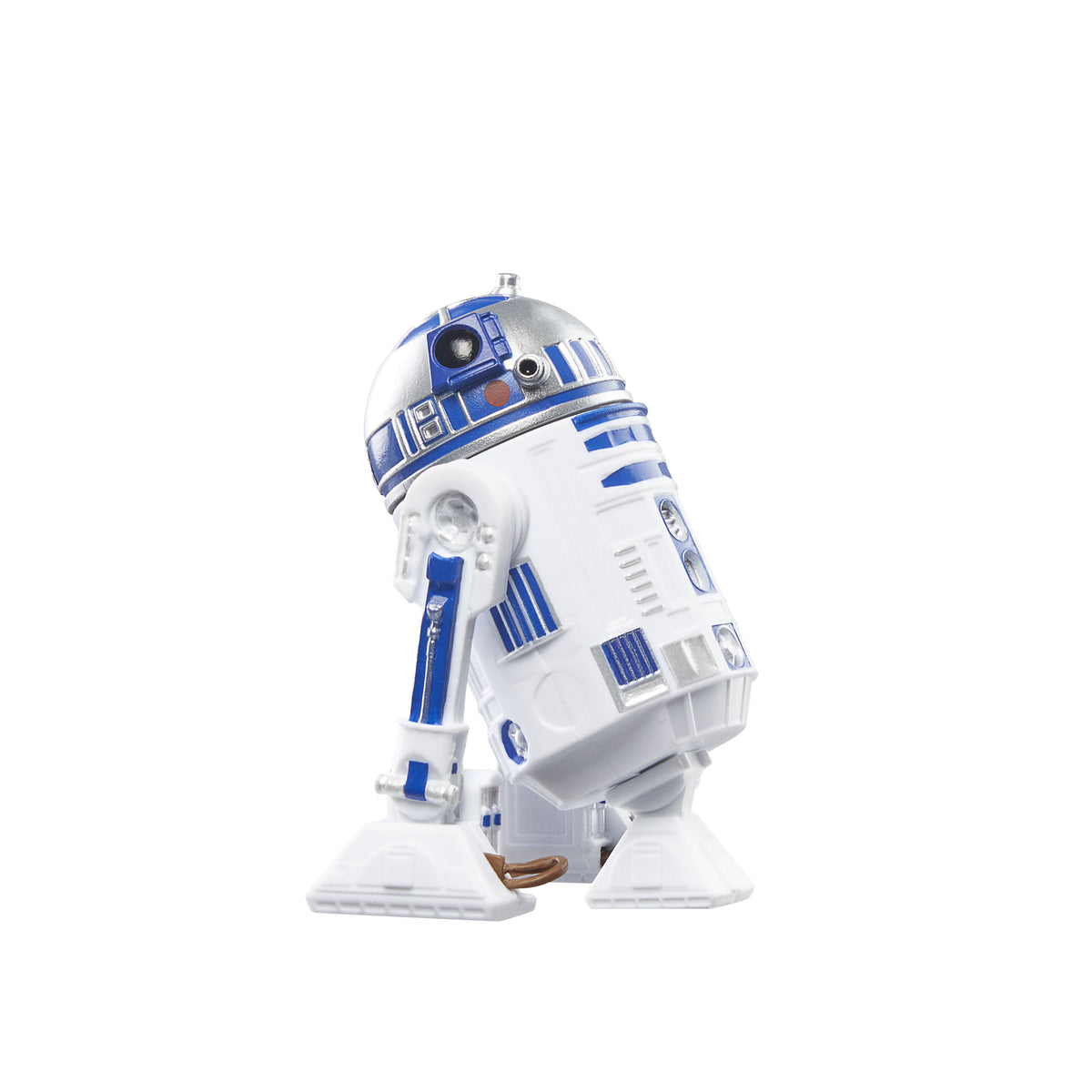 Star Wars The Vintage Collection Artoo-Detoo - R2-D2