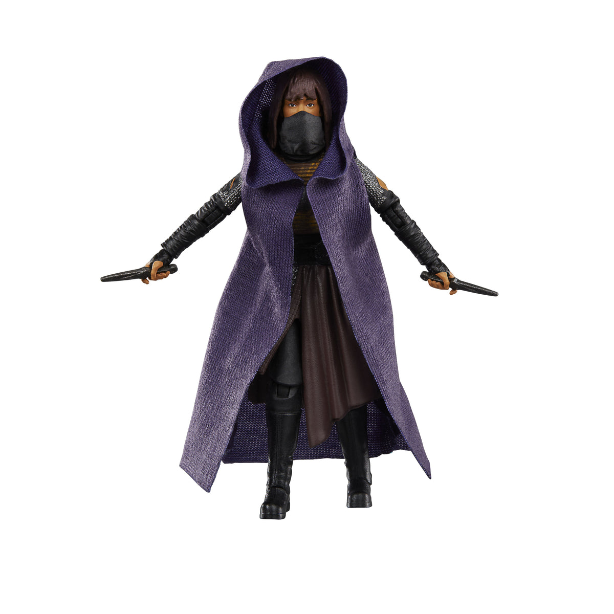 Star Wars The Vintage Collection Mae - Assassin