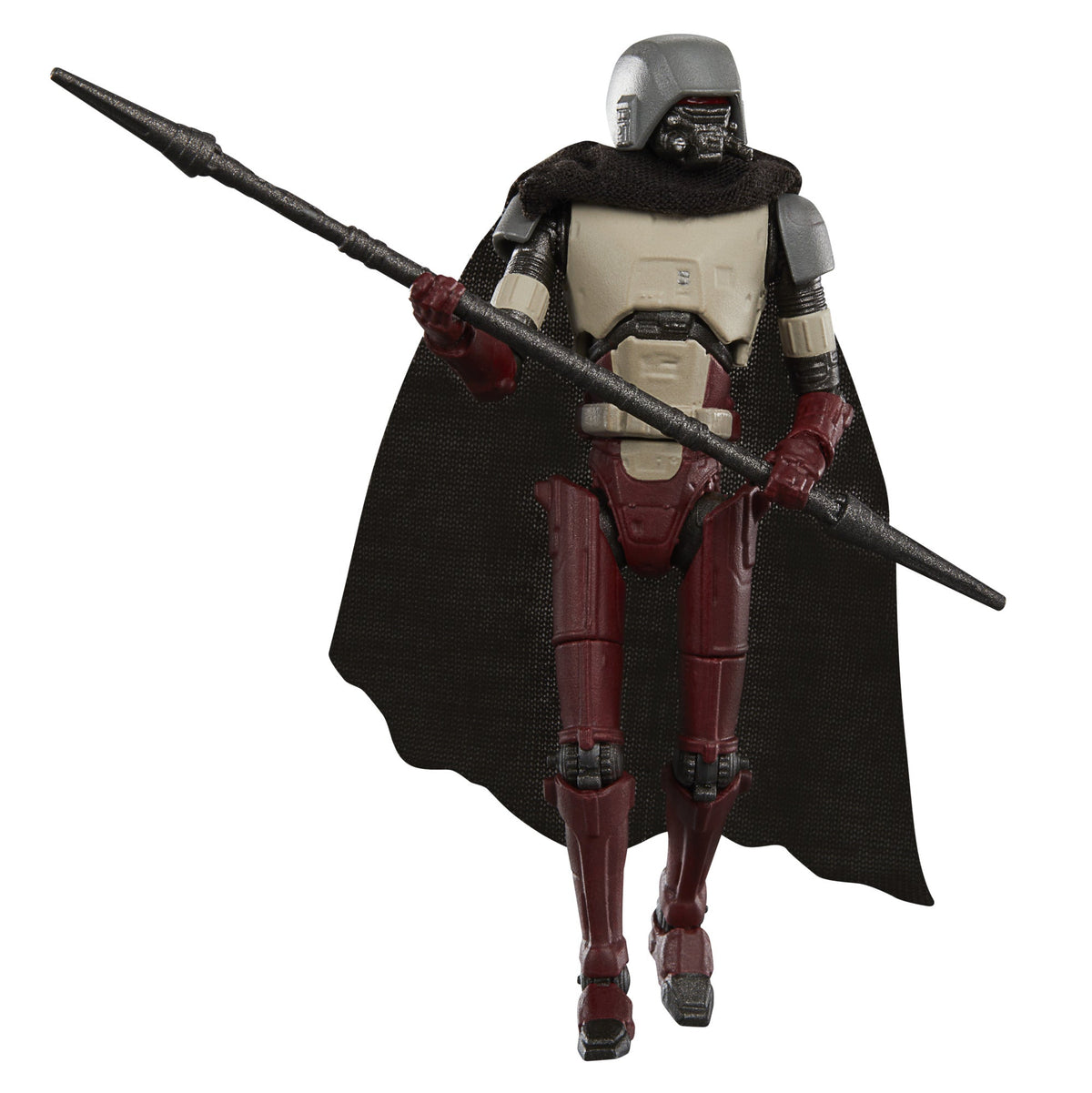 Star Wars The Vintage Collection HK-87 Assassin Droid Arcana