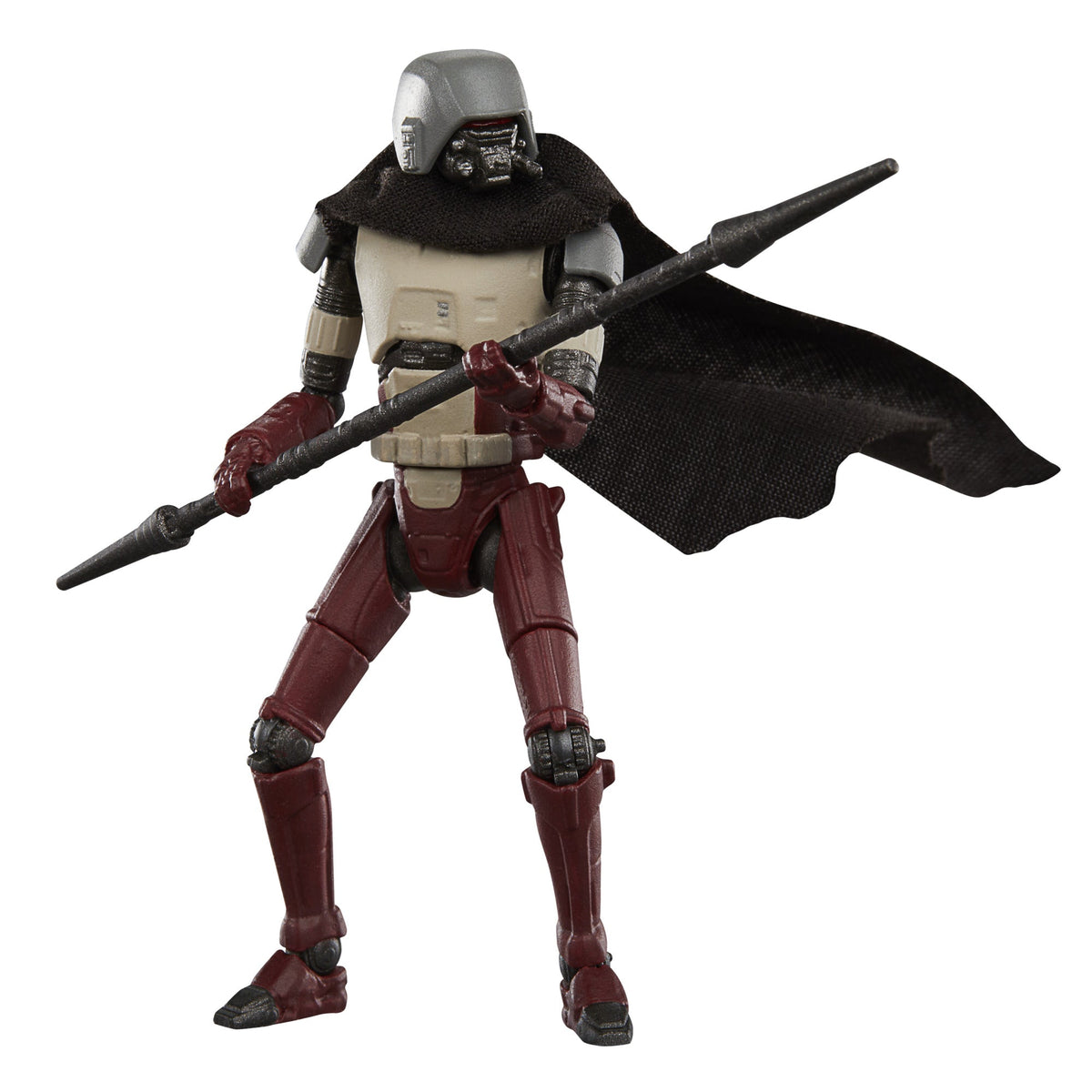 Star Wars The Vintage Collection HK-87 Assassin Droid Arcana
