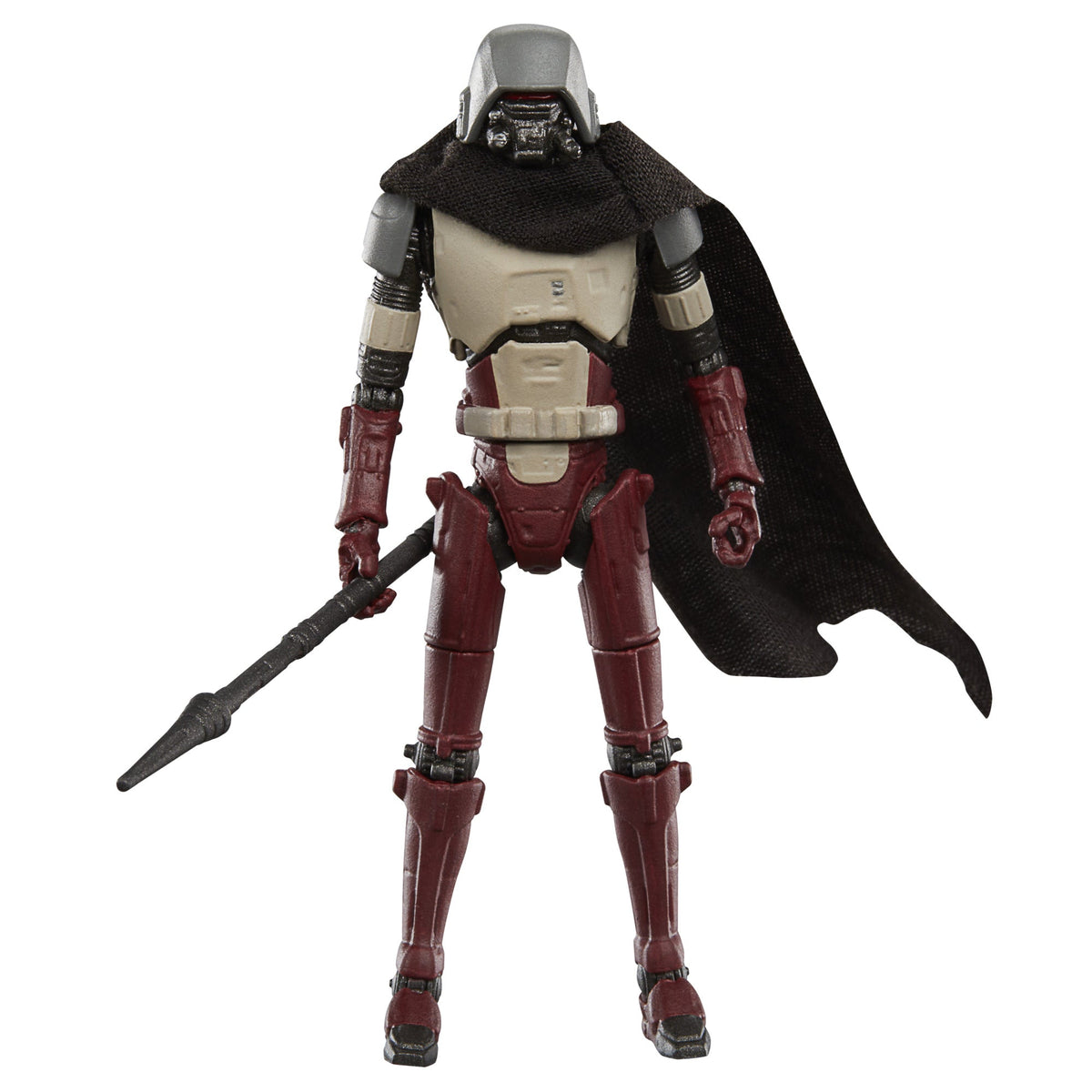 Star Wars The Vintage Collection HK-87 Assassin Droid Arcana