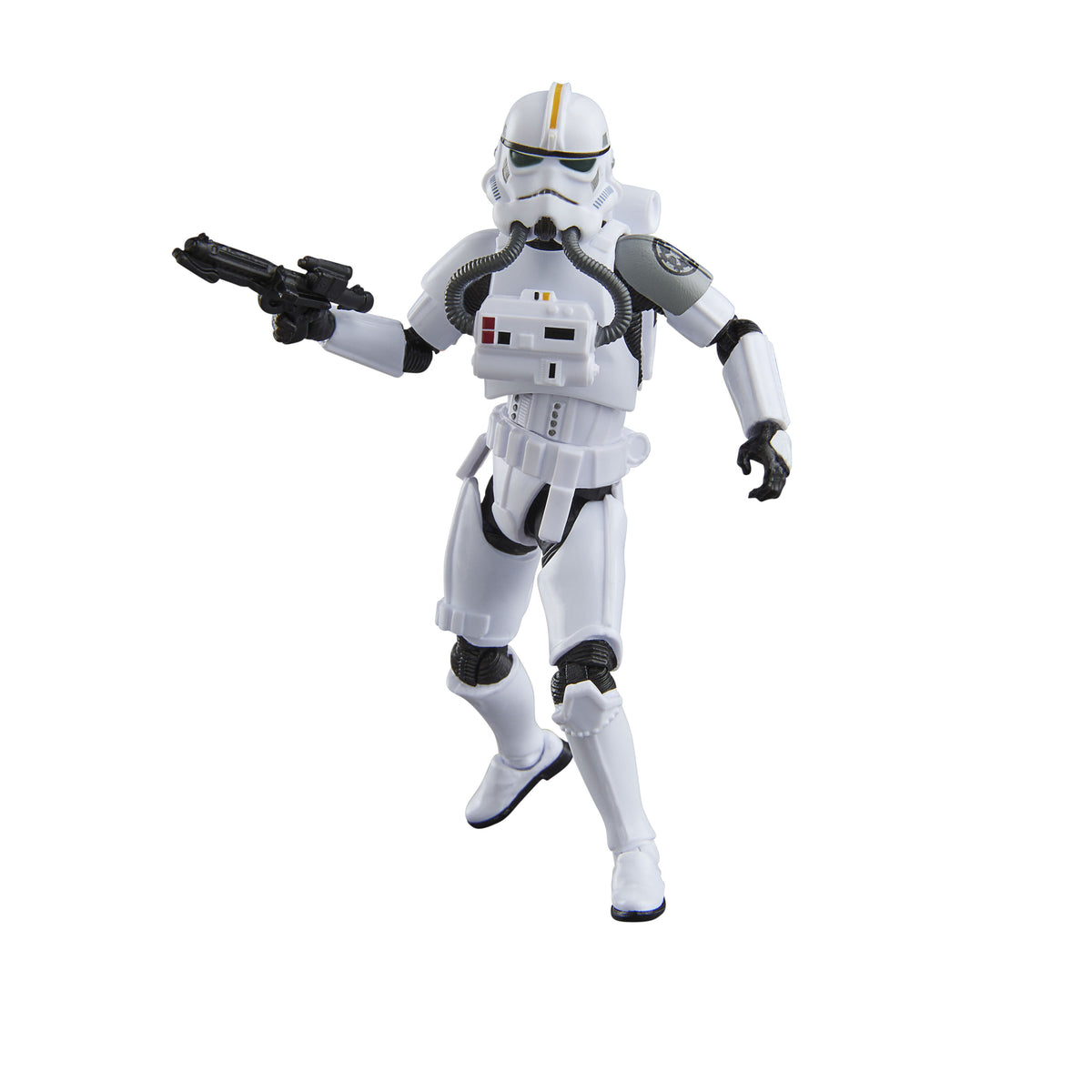 Star Wars The Vintage Collection Jetpack Trooper