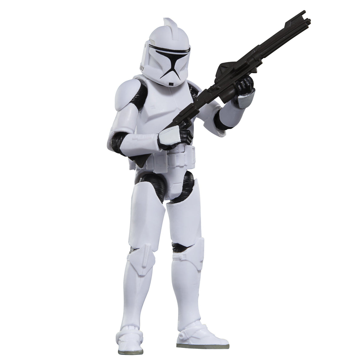 Star Wars The Vintage Collection Phase I Clone Trooper