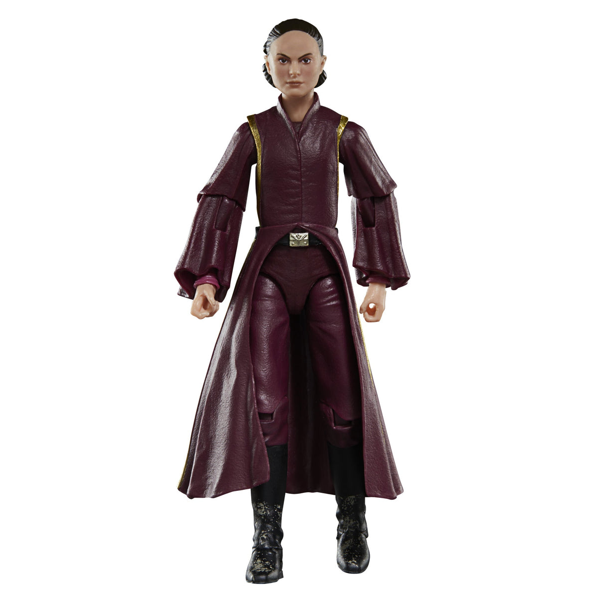 Star Wars The Black Series Padmé Amidala