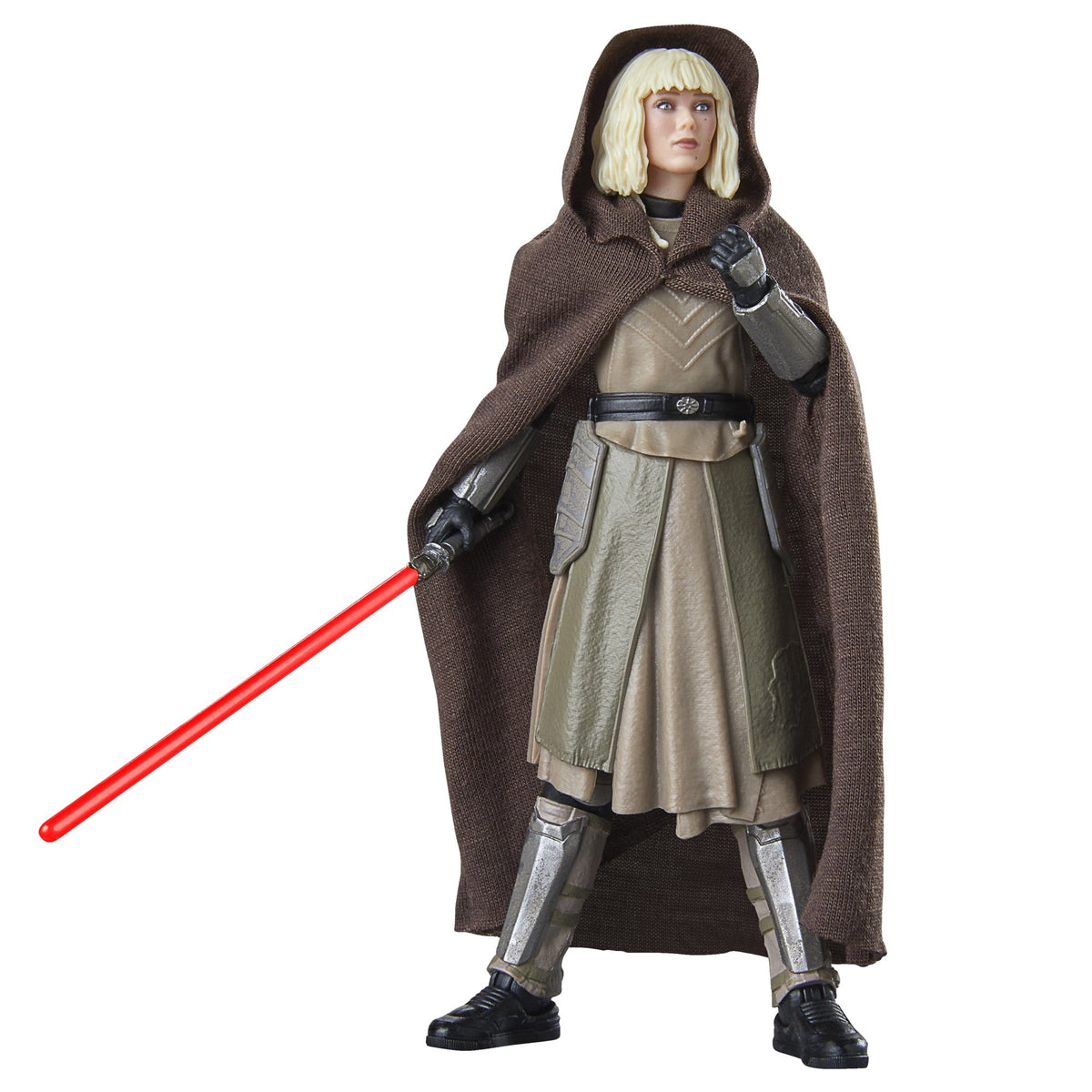 Star Wars The Black Series Shin Hati (Arcana)  - exclusive