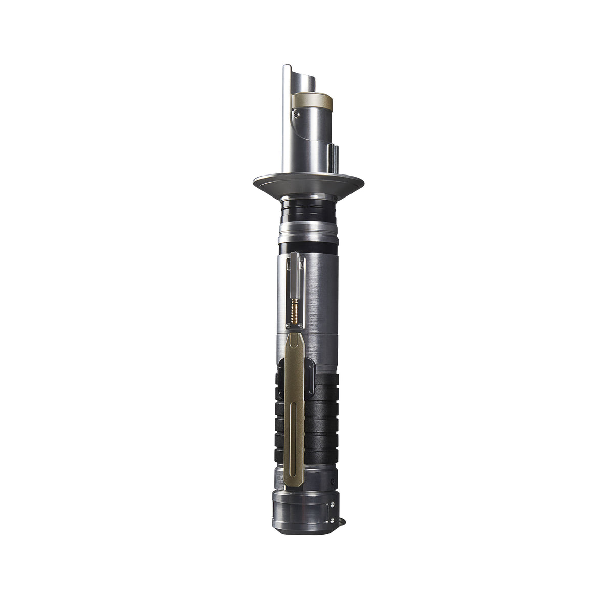 Star Wars The Black Series Force - FX Elite Ezra Bridger Lightsaber
