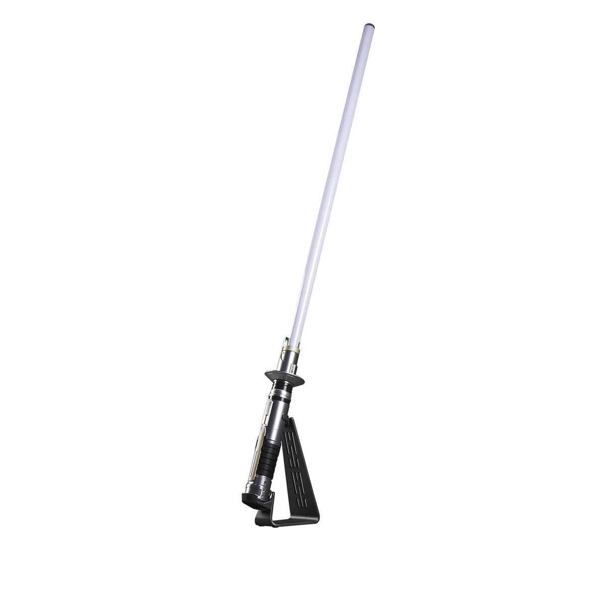 Star Wars The Black Series Force - FX Elite Ezra Bridger Lightsaber
