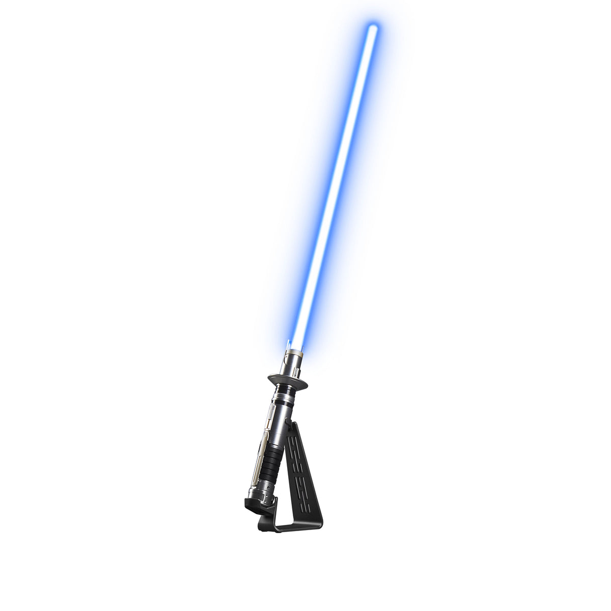 Star Wars The Black Series Force - FX Elite Ezra Bridger Lightsaber