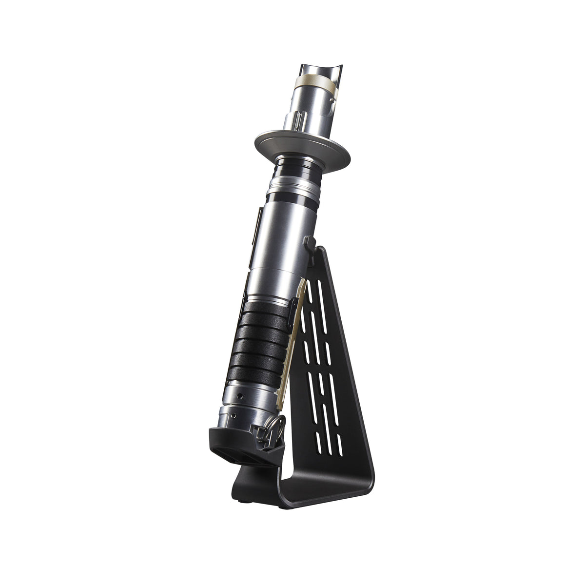 Star Wars The Black Series Force - FX Elite Ezra Bridger Lightsaber