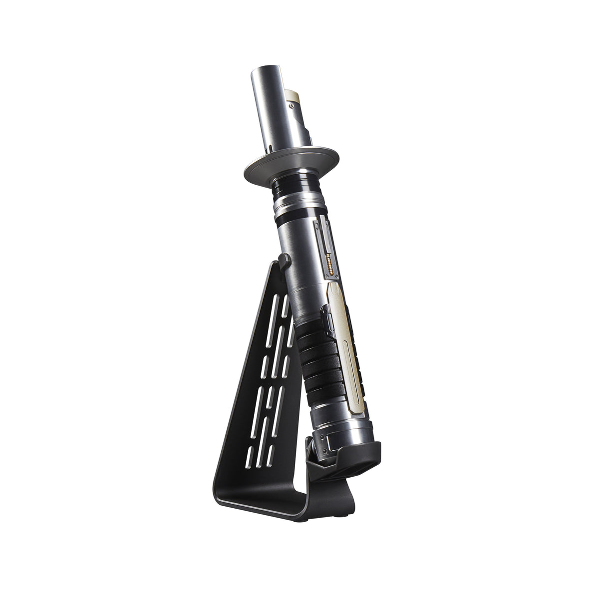 Star Wars The Black Series Force - FX Elite Ezra Bridger Lightsaber